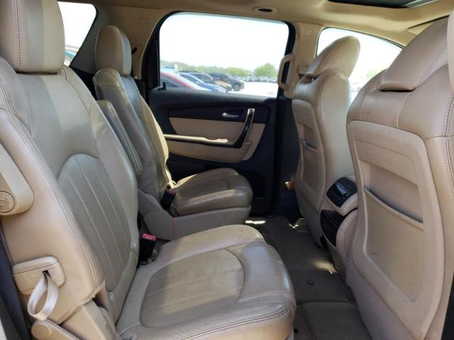 Foto 11 de la subasta – 2012 GMC ACADIA DEN con VIN 1GKKRTED4CJ370298