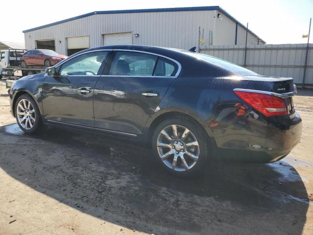 Zdjęcie 2 z aukcji – 2014 BUICK LACROSSE z VIN 1G4GB5G34EF282228
