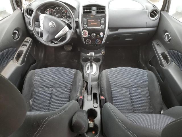 Photo 8 from auction – 2017 NISSAN VERSA NOTE with VIN 3N1CE2CP3HL357578