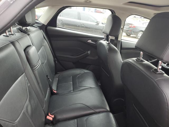 Photo 10 from auction – 2015 FORD FOCUS TITA with VIN 1FADP3J28FL334238
