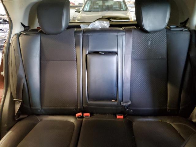 Photo 10 from auction – 2017 BUICK ENCORE PRE with VIN KL4CJASB2HB250218