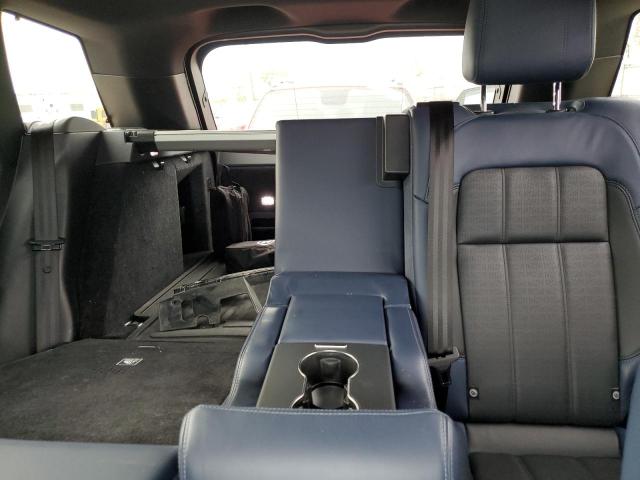 Photo 10 from auction – 2019 LAND ROVER RANGE ROVE with VIN SALWV2SV3KA829876