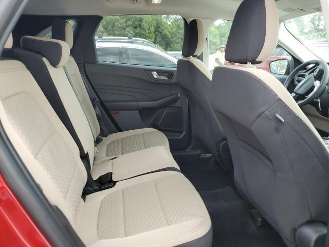 Photo 10 from auction – 2021 FORD ESCAPE SE with VIN 1FMCU0G60MUB00394