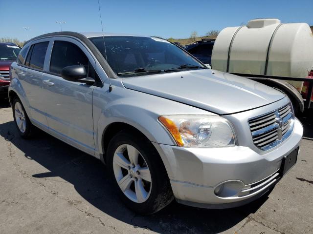 Photo 4 from auction – 2011 DODGE CALIBER MA with VIN 1B3CB3HA3BD132656