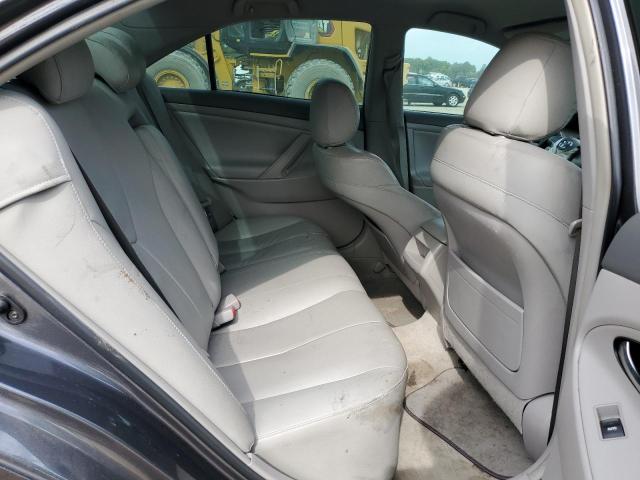 Photo 10 from auction – 2011 TOYOTA CAMRY BASE with VIN 4T1BF3EK5BU200236