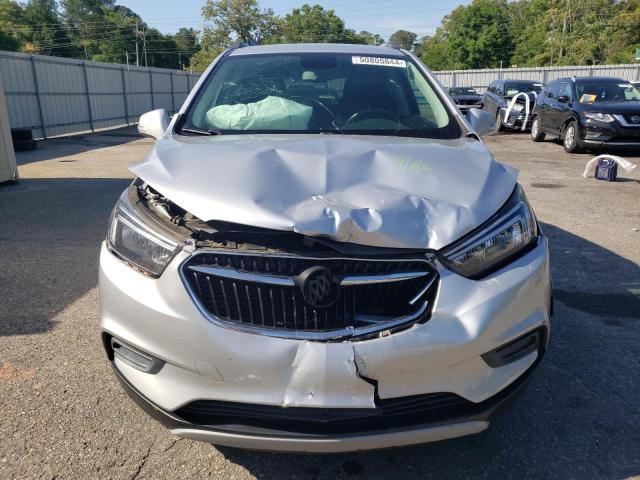 Photo 5 from auction – 2019 BUICK ENCORE PRE with VIN KL4CJASB2KB718956