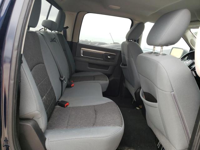 Photo 10 from auction – 2013 RAM 1500 SLT with VIN 1C6RR7LT9DS522025