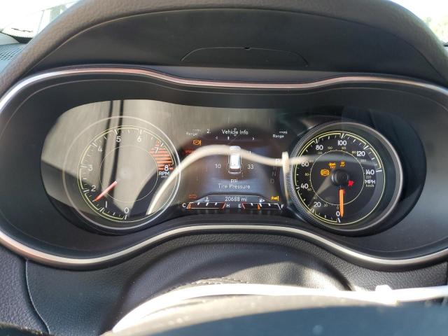 Photo 9 from auction – 2022 JEEP CHEROKEE L with VIN 1C4PJMDX5ND544634