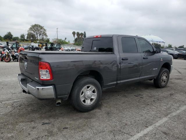 Photo 3 from auction – 2022 RAM 2500 TRADE with VIN 3C6UR5CLXNG251001
