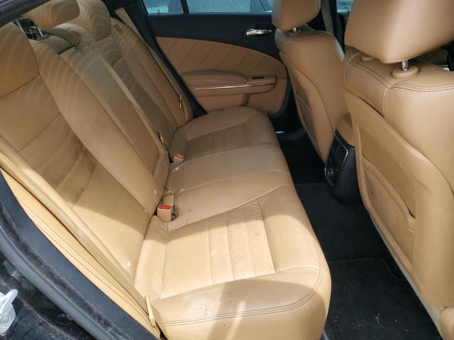 Photo 10 from auction – 2012 DODGE CHARGER R/ with VIN 2C3CDXCT8CH106989