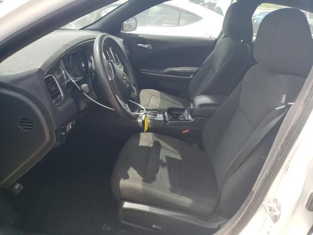 Photo 7 from auction – 2012 DODGE CHARGER SE with VIN 2C3CDXBG8CH276046