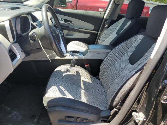 Photo 7 from auction – 2015 CHEVROLET EQUINOX LT with VIN 2GNFLGEK0F6411720