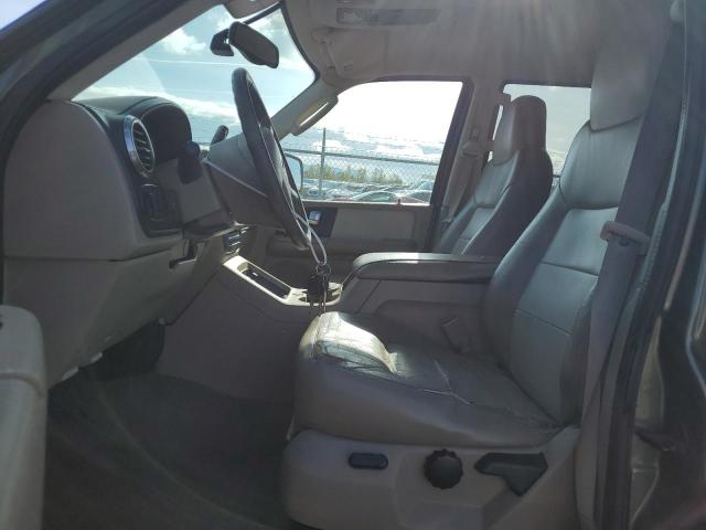 Zdjęcie 7 z aukcji – 2004 FORD EXPEDITION z VIN 1FMPU18LX4LA92872