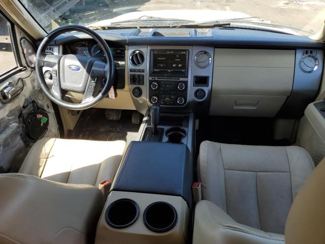 Photo 8 from auction – 2015 FORD EXPEDITION with VIN 1FMJK1JT4FEF39919