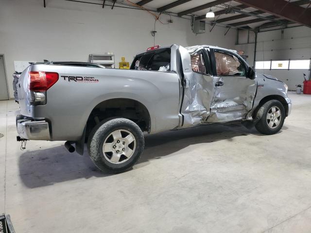 Photo 3 from auction – 2007 TOYOTA TUNDRA DOU with VIN 5TBBV54147S489562