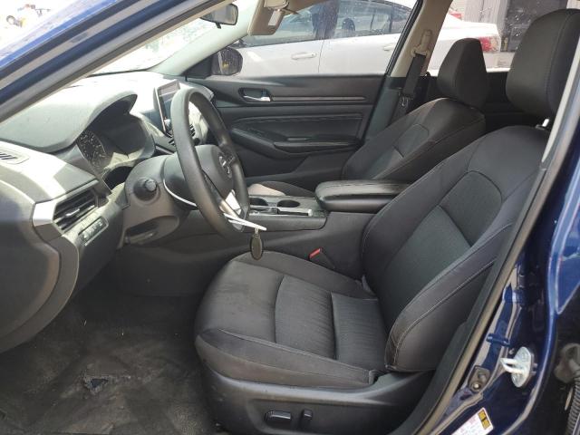 Photo 7 from auction – 2019 NISSAN ALTIMA S with VIN 1N4BL4BV0KC250491