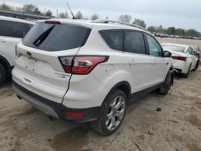 Photo 3 from auction – 2017 FORD ESCAPE TIT with VIN 1FMCU9J90HUF07757