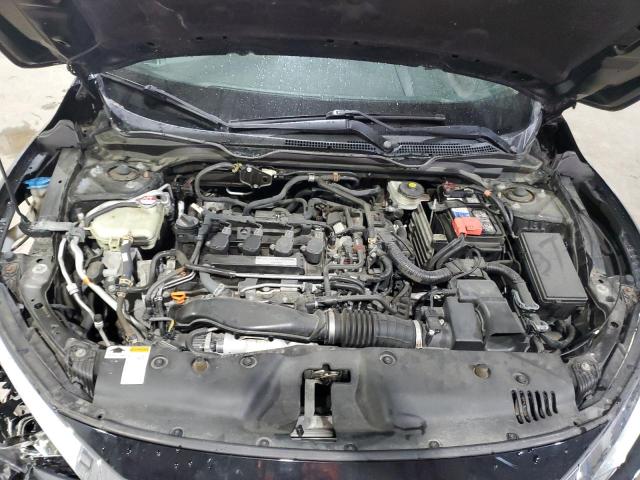 Photo 11 from auction – 2016 HONDA CIVIC EX with VIN 19XFC1F46GE008106