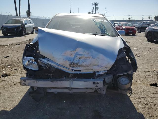 Photo 5 from auction – 2009 TOYOTA PRIUS with VIN JTDKB20U393528984