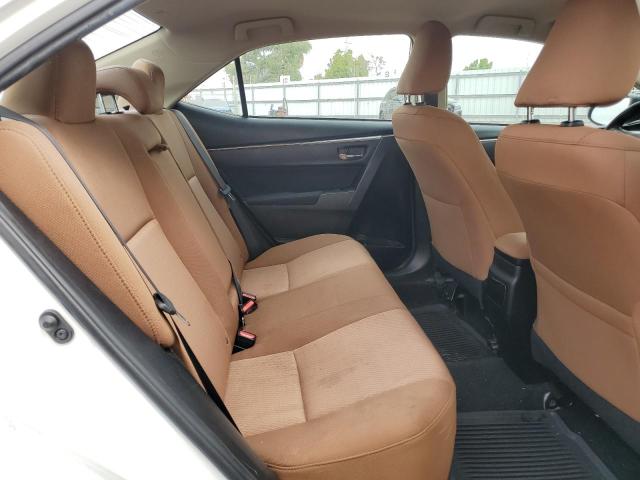 Photo 10 from auction – 2015 TOYOTA COROLLA L with VIN 5YFBURHE9FP247971