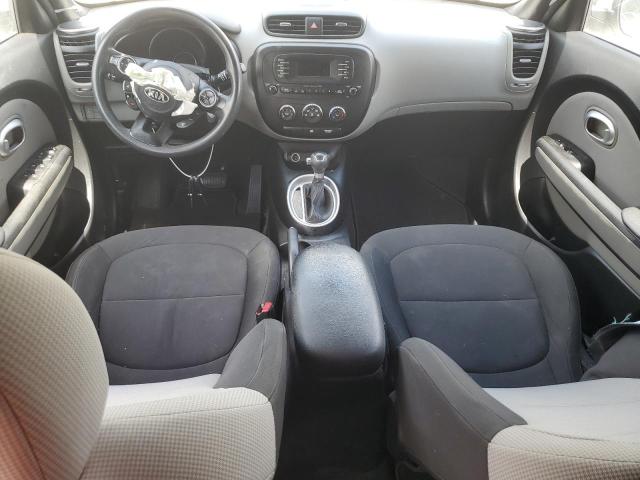 Фото 8 с аукциона – 2014 KIA SOUL с VIN KNDJN2A24E7059939