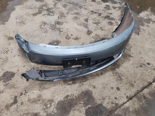 Photo 12 from auction – 2004 SATURN ION LEVEL with VIN 1G8AL54F04Z145588