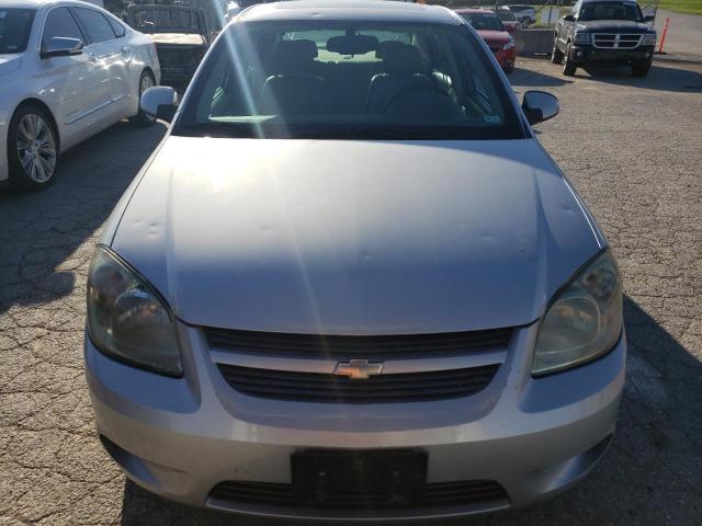 Photo 5 from auction – 2008 CHEVROLET COBALT SPO with VIN 1G1AM58B587144487