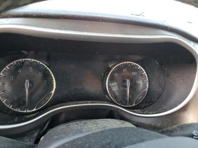 صورة رقم 9 من المزاد - 2022 CHRYSLER PACIFICA T مع VIN 2C4RC1BG1NR220324