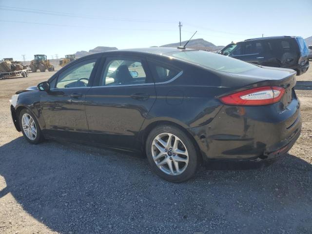 Photo 2 from auction – 2015 FORD FUSION SE with VIN 3FA6P0H75FR207215