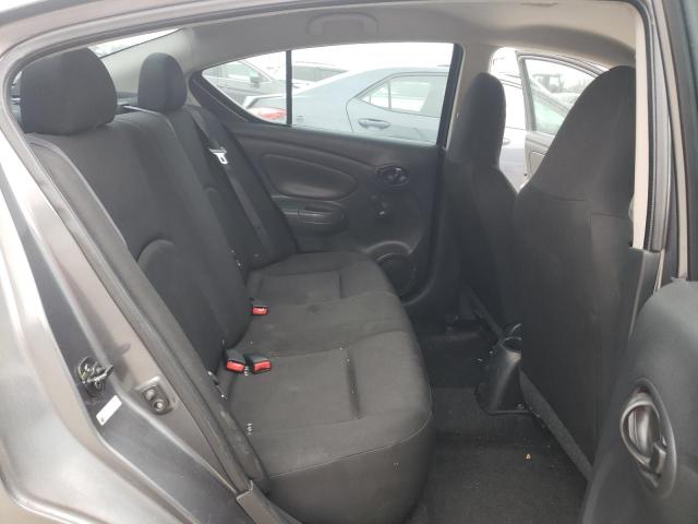 Photo 10 from auction – 2016 NISSAN VERSA S with VIN 3N1CN7AP0GL908158
