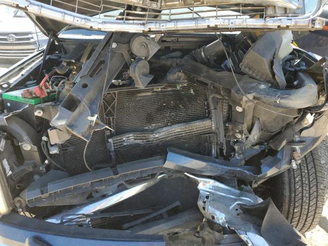 Photo 11 from auction – 2014 FORD F150 SUPER with VIN 1FTEX1CMXEFB94465