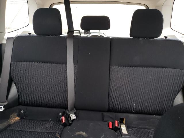 صورة رقم 10 من المزاد - 2015 SUBARU FORESTER 2 مع VIN JF2SJABC8FH500163