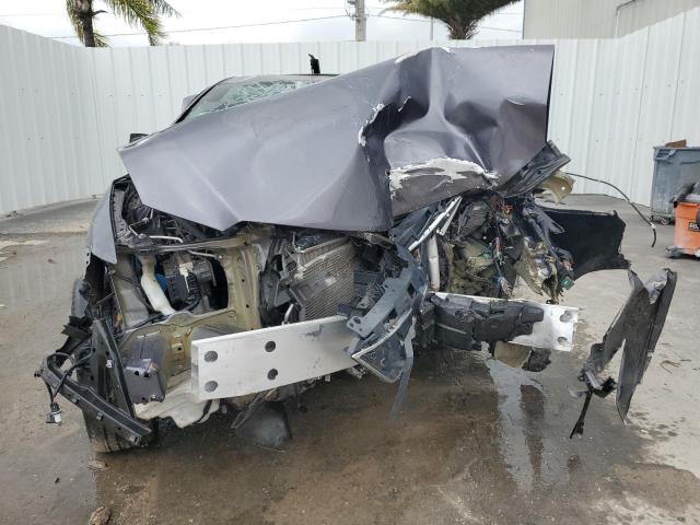 Photo 5 from auction – 2018 ACURA ILX BASE W with VIN 19UDE2F39JA003752