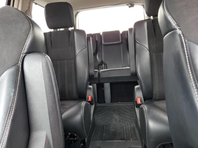 Photo 10 from auction – 2014 CHRYSLER TOWN & COU with VIN 2C4RC1CG1ER285933