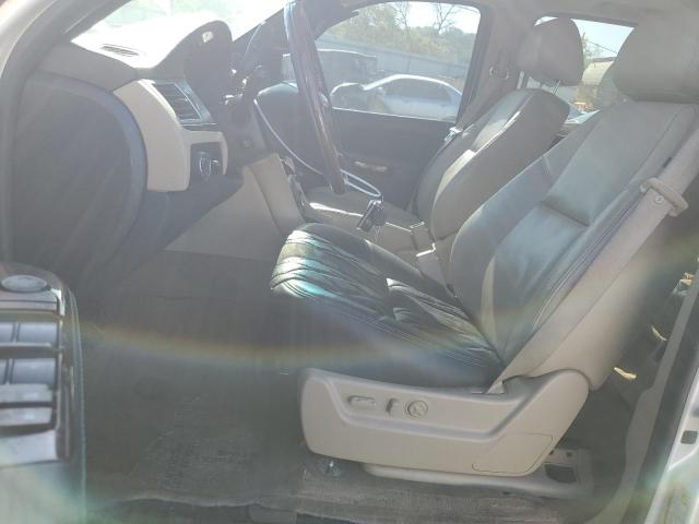 Photo 7 from auction – 2011 CADILLAC ESCALADE P with VIN 1GYS4CEF6BR226774