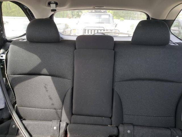 Photo 10 from auction – 2019 SUBARU OUTBACK 2. with VIN 4S4BSAFC0K3376432