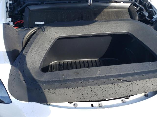 Photo 11 from auction – 2024 TESLA MODEL Y with VIN 7SAYGDEE8RA251941