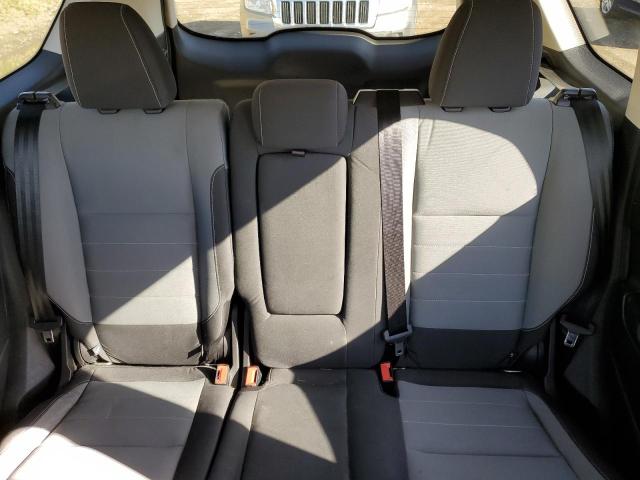 Photo 10 from auction – 2016 FORD ESCAPE SE with VIN 1FMCU9G95GUA15182