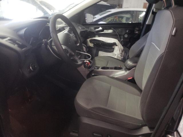 Photo 7 from auction – 2014 FORD ESCAPE SE with VIN 1FMCU9G97EUC84152