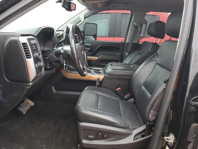 Photo 7 from auction – 2015 CHEVROLET 1500 with VIN 1GCUKSEC6FF200669