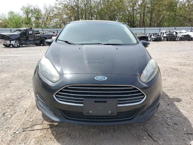 Photo 5 from auction – 2015 FORD FIESTA SE with VIN 3FADP4BJ7FM204073