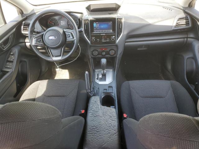 Photo 8 from auction – 2019 SUBARU IMPREZA with VIN 4S3GTAA69K3704777