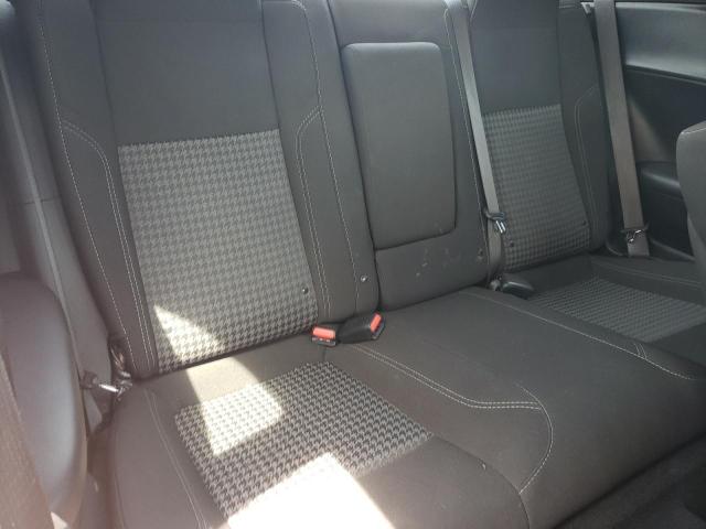 Photo 10 from auction – 2021 DODGE CHALLENGER with VIN 2C3CDZAG1MH555739