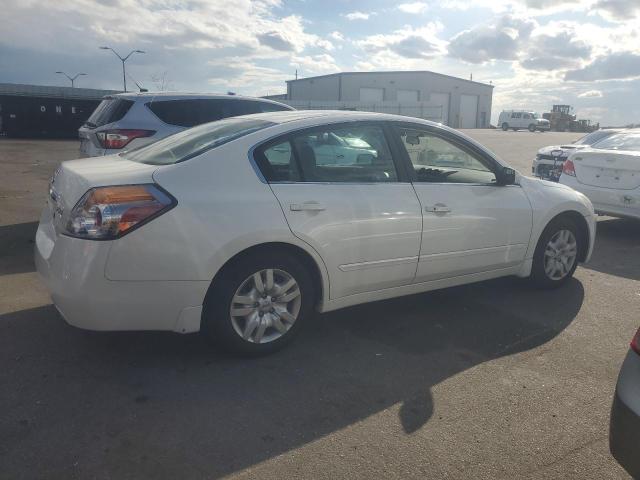 Photo 3 from auction – 2009 NISSAN ALTIMA 2.5 with VIN 1N4AL21E99N424154
