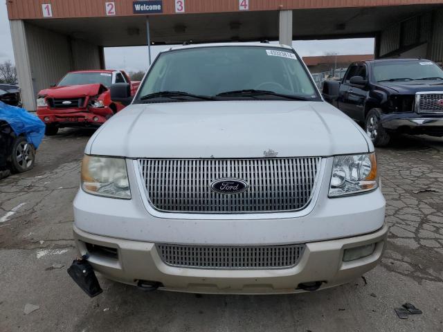 صورة رقم 5 من المزاد - 2005 FORD EXPEDITION مع VIN 1FMFU18565LA10070