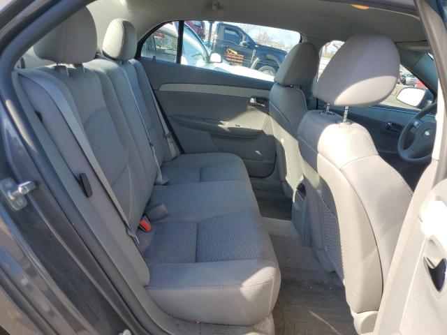 Photo 10 from auction – 2012 CHEVROLET MALIBU LS with VIN 1G1ZA5EU0CF394350