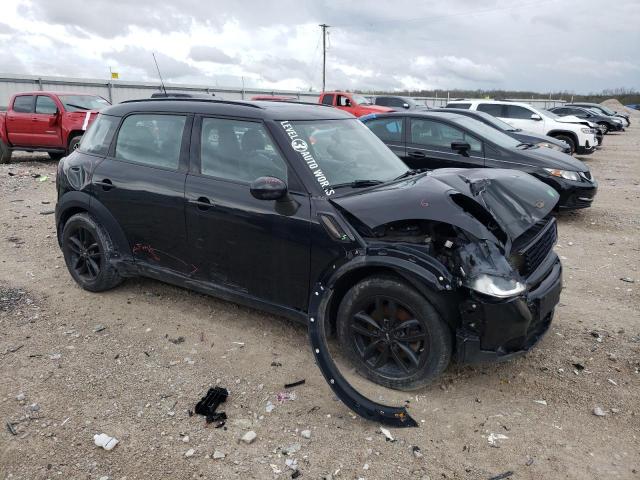 Zdjęcie 4 z aukcji – 2014 MINI COOPER S C z VIN WMWZC5C53EWP38217