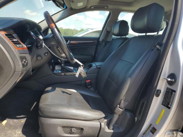 Photo 7 from auction – 2016 HYUNDAI ACCENT BLU with VIN KMHGH4JH7GU105748