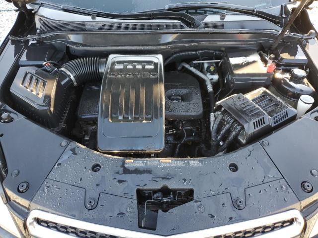 Photo 12 from auction – 2015 CHEVROLET EQUINOX LS with VIN 2GNALAEKXF1136779