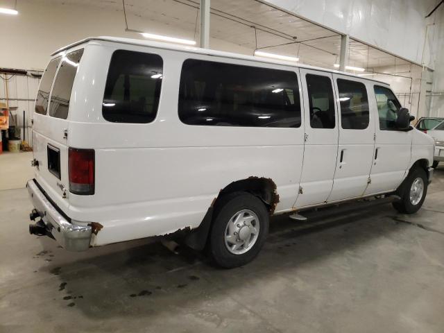 Photo 3 from auction – 2012 FORD ECONOLINE with VIN 1FBSS3BL6CDB00407